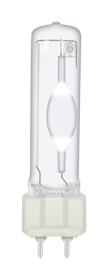Metal Halide G12 Metal Halide Luxram Single Ended Metal Halide G12 Metal Halide Luxram Single Ended